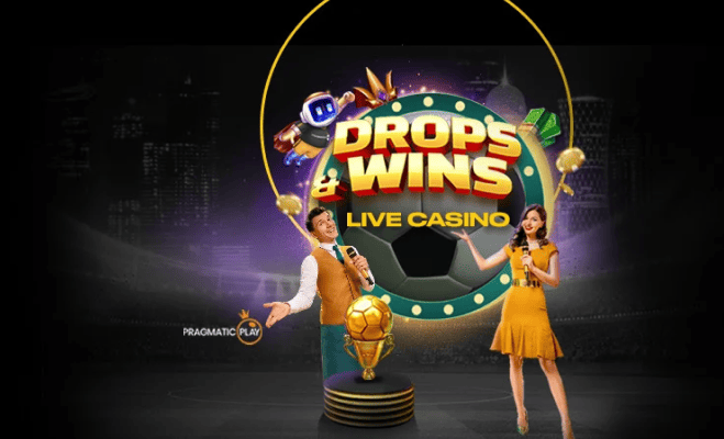 Bwin Application