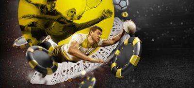 Prize Blast Live Casino Edition