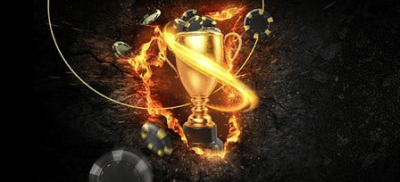 Prize Blast Slots Edition