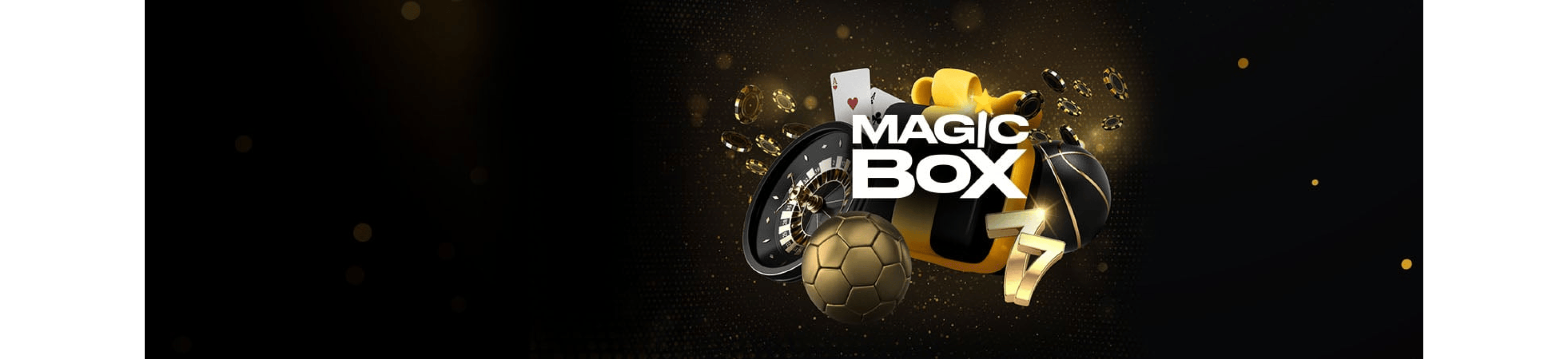 Bwin Bonus
