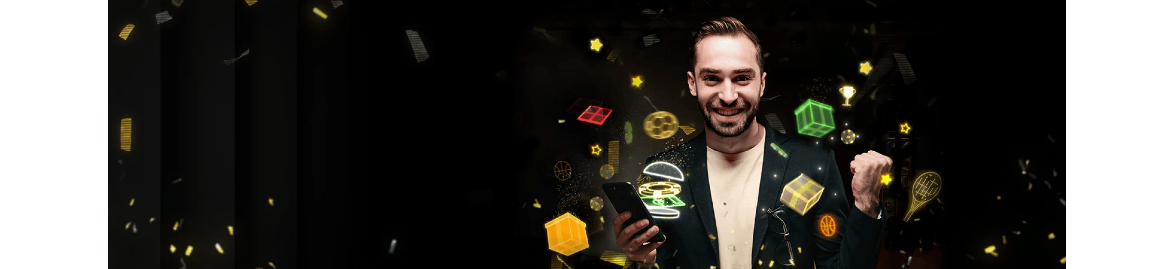 Bwin Ελλάδα