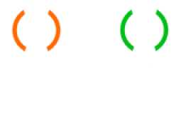 Europa League