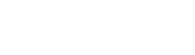 Euroleague Basketball