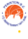 Εταίρος